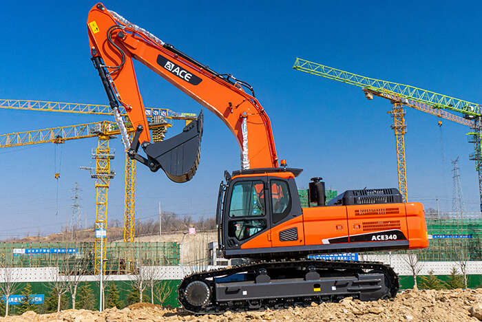 excavator-358-239 (1)