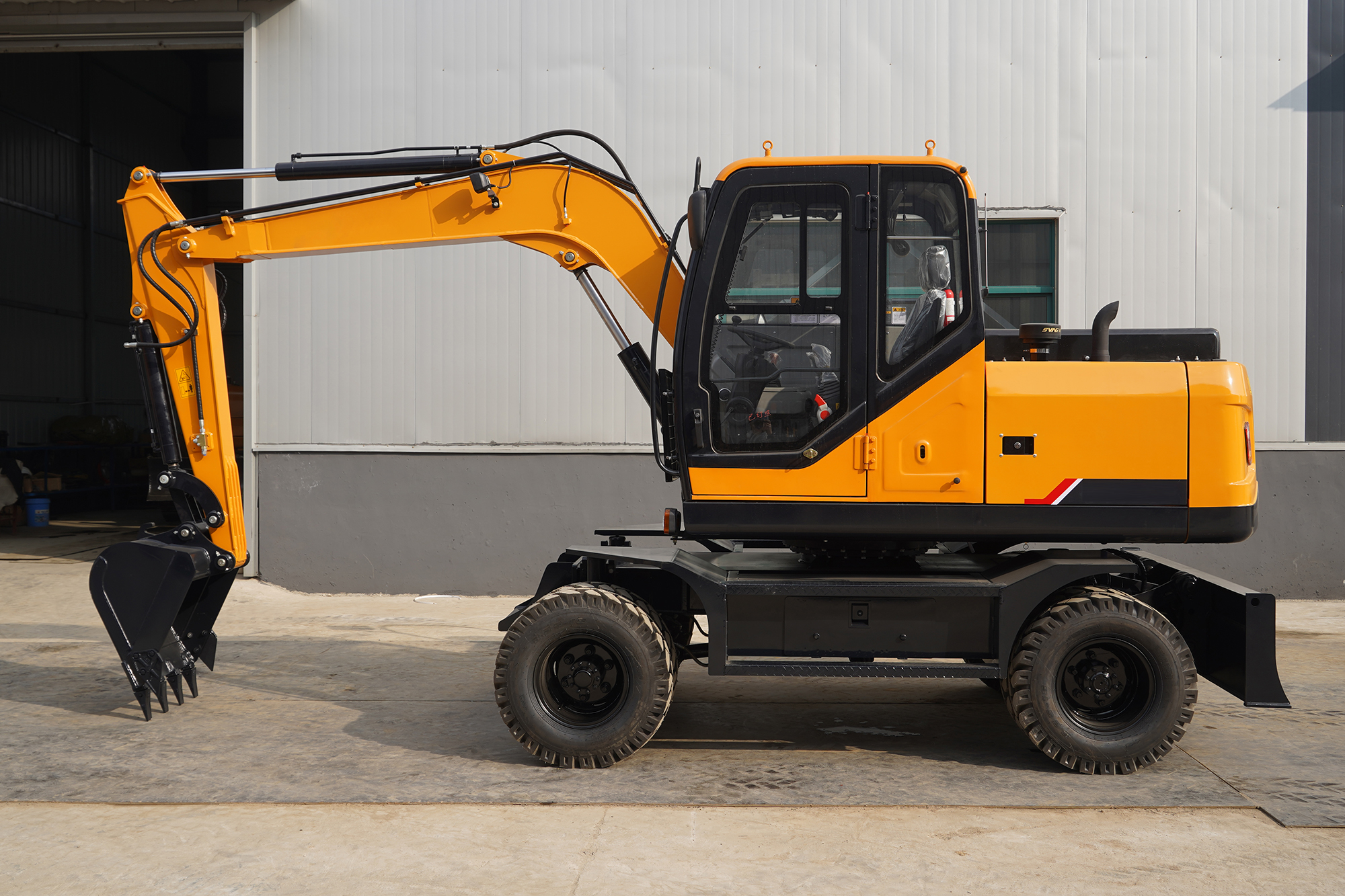 ACE750L-002