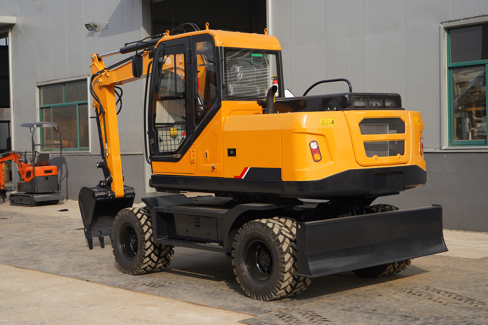 ACE750L-003