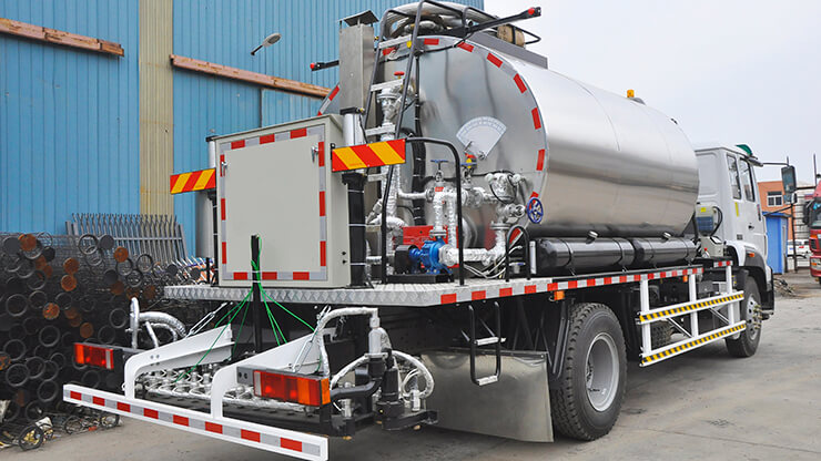 asphalt-distributor-740-416-002