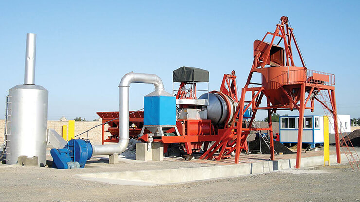 cap-740-416-003 (1)