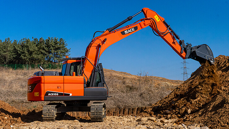 excavator-ace150-740-416 (1)