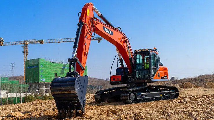 excavator-ace230-740-416