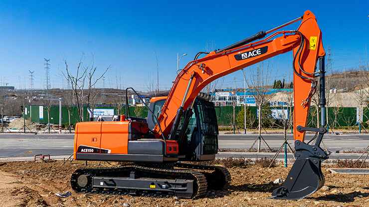 excavator-ace65-740-416