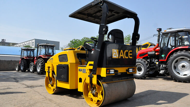 mini-road-roller-740-416-001