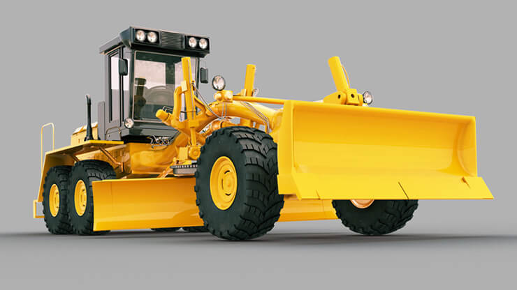 motor-grader-740-416-003