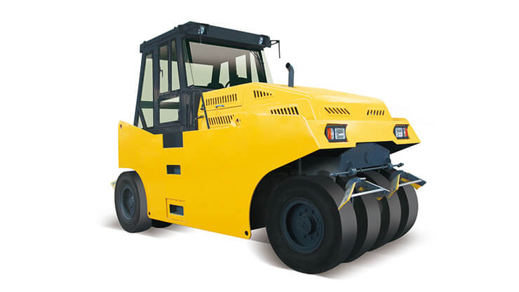 pneumatic-tyre-road-roller-740-416-001