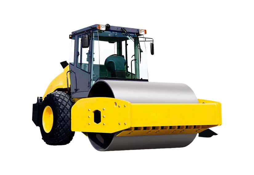 single-drum-road-roller-740-416-002
